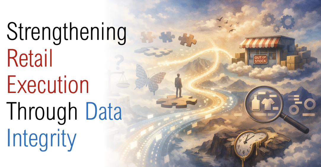 Microsoft for Startups — Retail AI